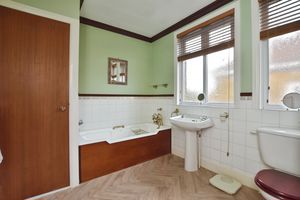 Photo 4- click for photo gallery